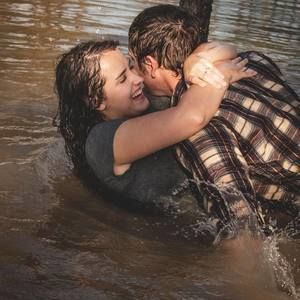 Meet your Posher, Corrine